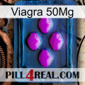 Viagra 50Mg 04